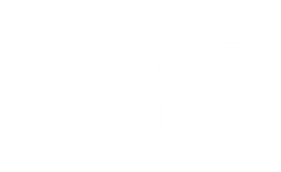 2Taps WineBar Logo