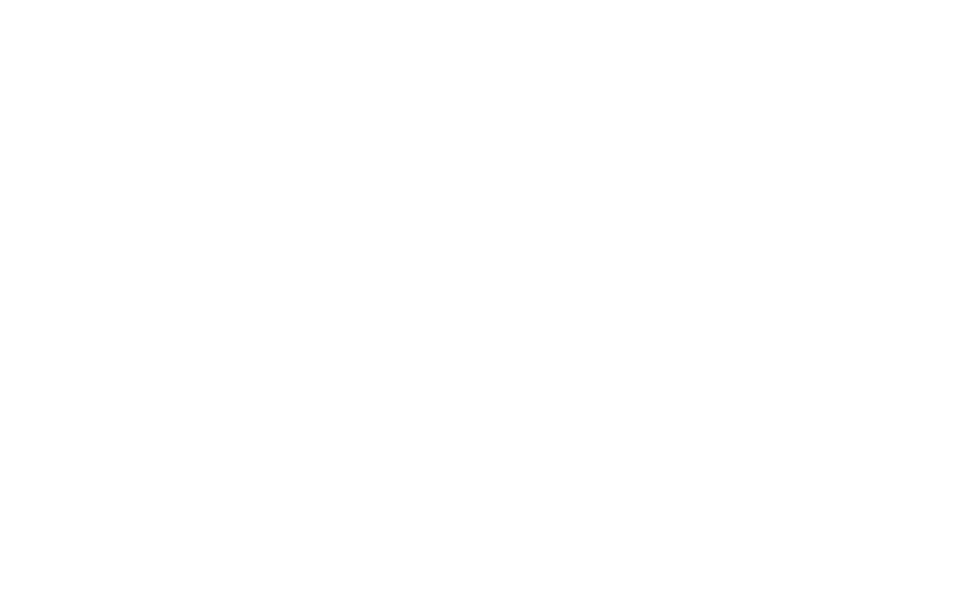 2Taps WineBar Logo