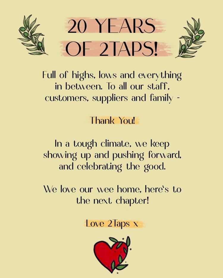 Monthly Event Image