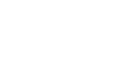 2Taps WineBar Logo